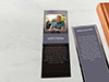 Bookmark Front