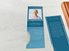 Bookmark Front