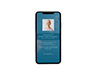 Web Tribute Mobile Friendly