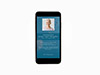Mobile Invitation Sample