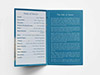 Standard Program Inside