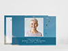 Thank You Card Front