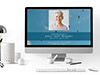 Web Tribute Sample