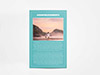 Program Card Back