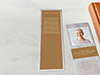 Bookmark Back