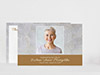 Thank You Card Front