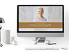 Web Tribute Sample