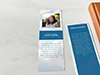 Bookmark Front