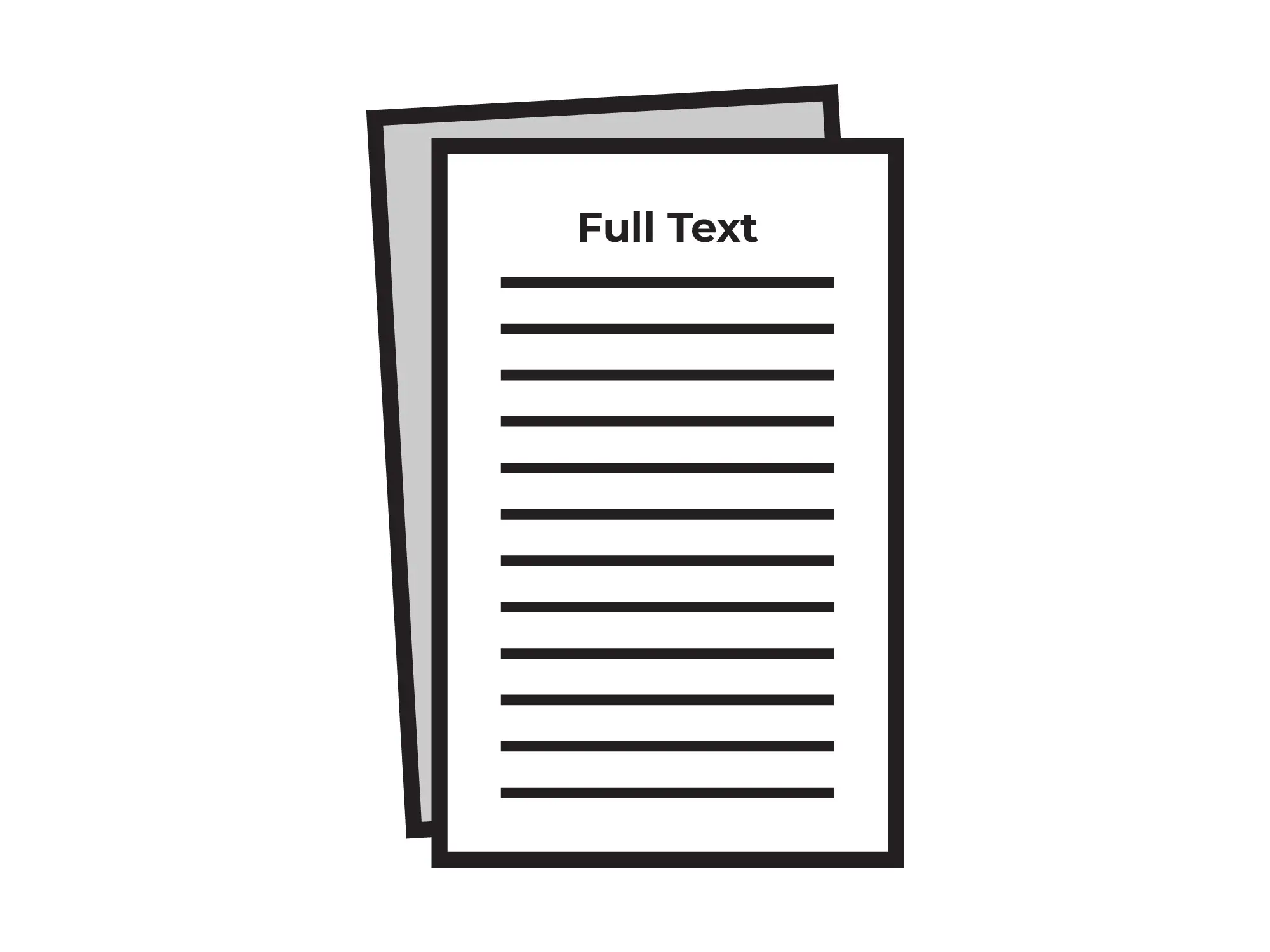 Full Text  Page Mockup