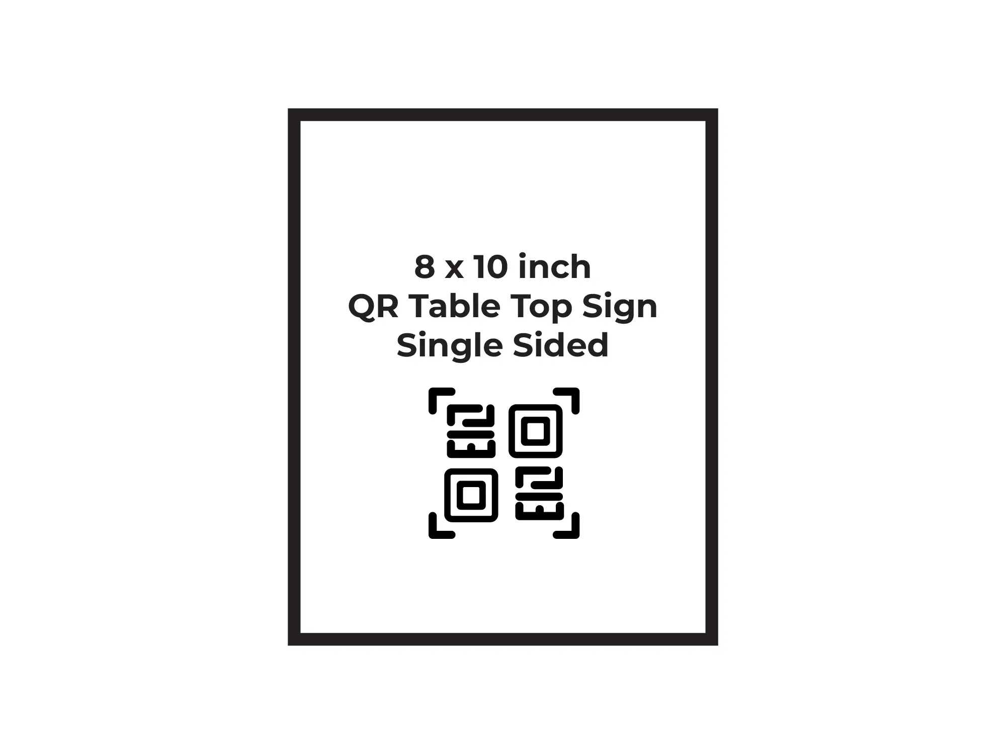 Screen Slide Mockup