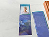 Bookmark Front