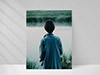 Full Image Page Style