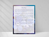 Full Text Page Style