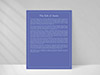 Full Text Page Style