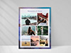 Gallery Page Style