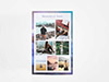 Gallery Page Style