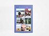 Gallery Page Style