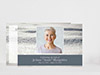 Thank You Card Front