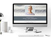 Web Tribute Sample