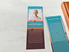 Bookmark Front