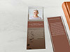 Bookmark Front