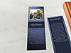 Bookmark Front