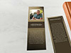 Bookmark Front