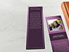 Bookmark Back