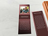 Bookmark Front