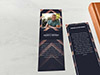 Bookmark Front