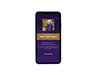 Web Tribute Mobile Friendly