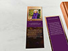 Bookmark Front