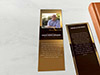 Bookmark Front