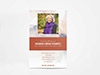 Program Card Front