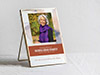 Table Sign