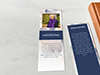 Bookmark Front