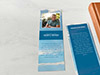 Bookmark Front