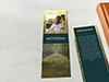 Bookmark Front